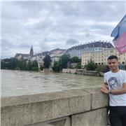 Cours d'économie et gestion pour tout les niveaux